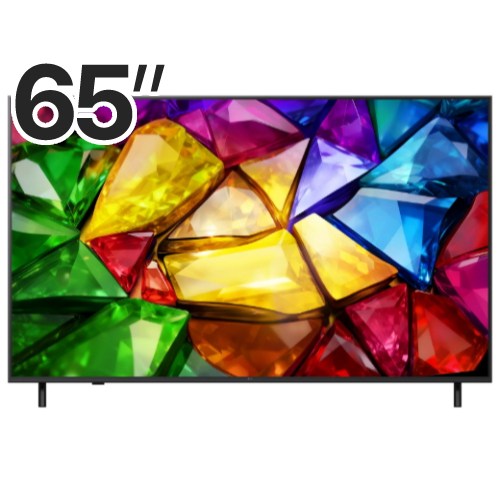 LG전자 Mini RGB evo AI 65MRGB83BEA이미지입니다. 누르면 해당 게시물로 새창이동합니다.