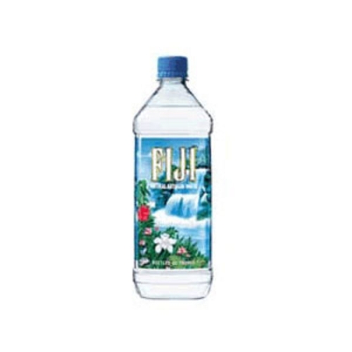 NaturalWaterbtlimted �������� 500ml
