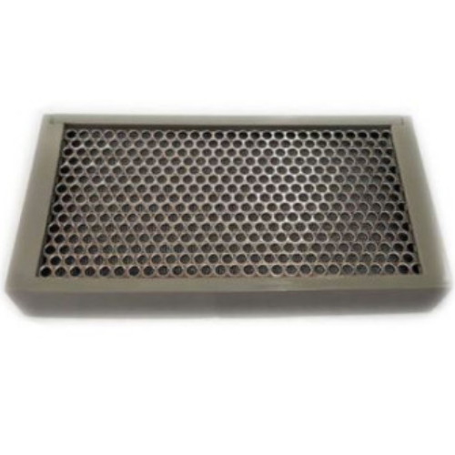 RF85N9203G1 청정제균필터