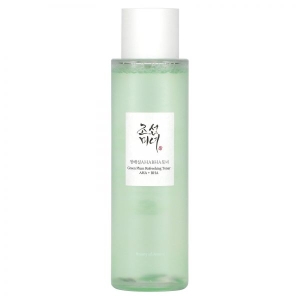 청매실 아하바하 토너 150ml