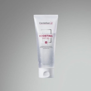 센텔리안24 부스팅 샷 젤 150ml (1개)_이미지