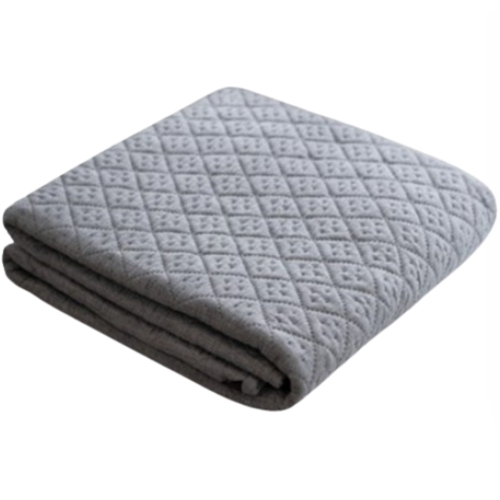 한일의료기 네베프 딜라잇 애쉬 탄소 전기요 HI