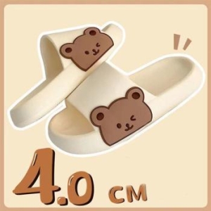 ONM 키높이 홈 실내 거실 쿠션 층간소음방지 층간소 S37334131