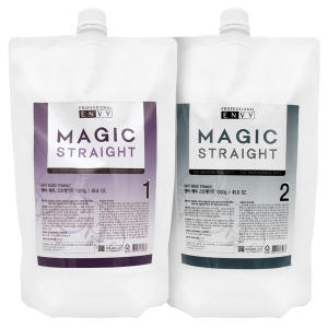 ����Ȩ���� ��� ���� ���� ��Ʈ����Ʈũ�� 1300g