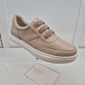 엘칸토 HC11 양가죽 여성화 N1M0U51V325 44692343_이미지