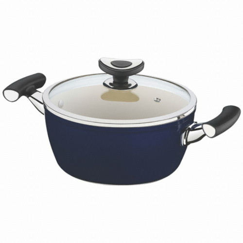 스타프론 세라믹 Non stick 코팅 캐서롤 ZENIT