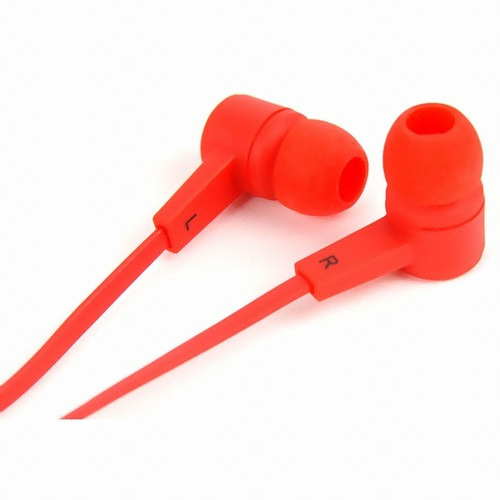 바이럴 VE-20 (정품)_이미지