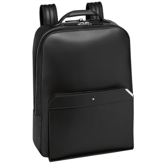 ������ ��� ���Ǹ� ���� ���� 114662