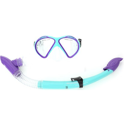 아동용 스노클링 세트 SS-J192