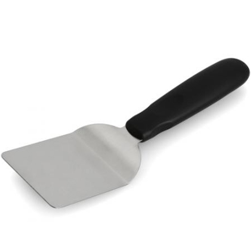 카이 미니 스테인레스 뒤집개이미지입니다. 누르면 해당 게시물로 새창이동합니다.