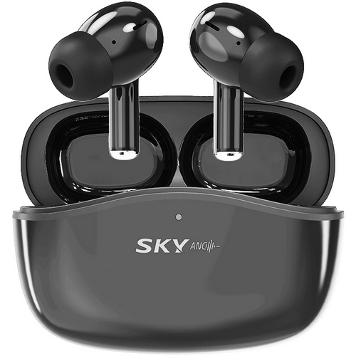 SKY 핏 ANC S2 Wave (중고)_이미지