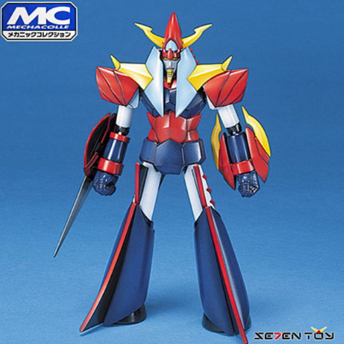 �ݴ��� ��MC ��ī�÷��� ���� ���̵�