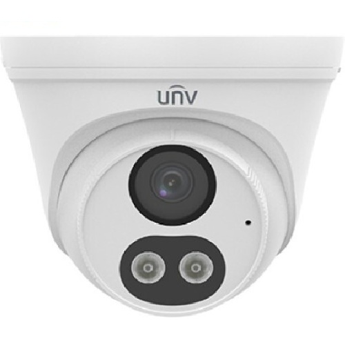 유니뷰 UAC-T1A45LM-DL (4mm)_이미지