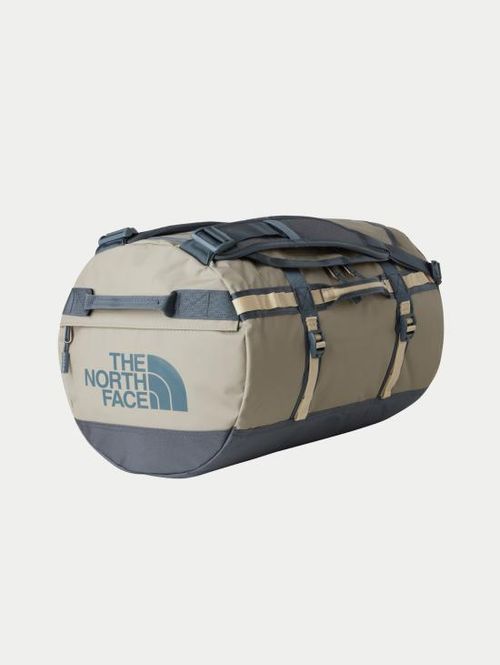 �뽺���̽� ���̽� ķ�� ���� ���ù� NF0A52STn6v1