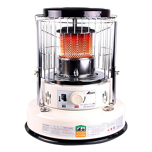 태서전기 알파카 TS-460A 스마트_이미지