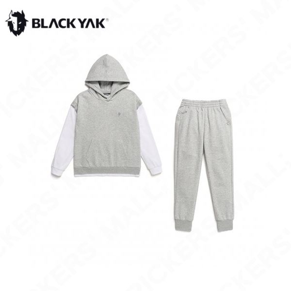 ������ũ KIDS BKC��ƾ�ĵ�Ƽ��Ʈ_MG 5004231181 459498