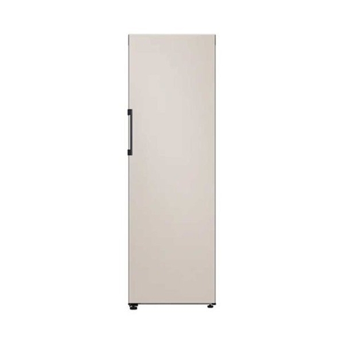 삼성전자 비스포크 키친핏 새틴 RR70H39G10 (베이지) [전국무료]