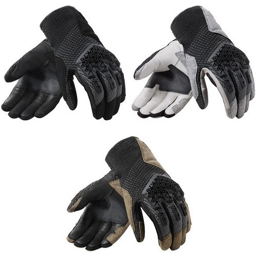 ���� ����Ʈ��2 �۷���