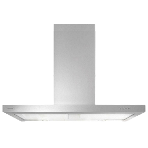 경동나비엔 나비엔매직 RGC150-09PAB_이미지