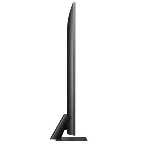 �Ｚ���� QLED KQ55QB80AFXKR