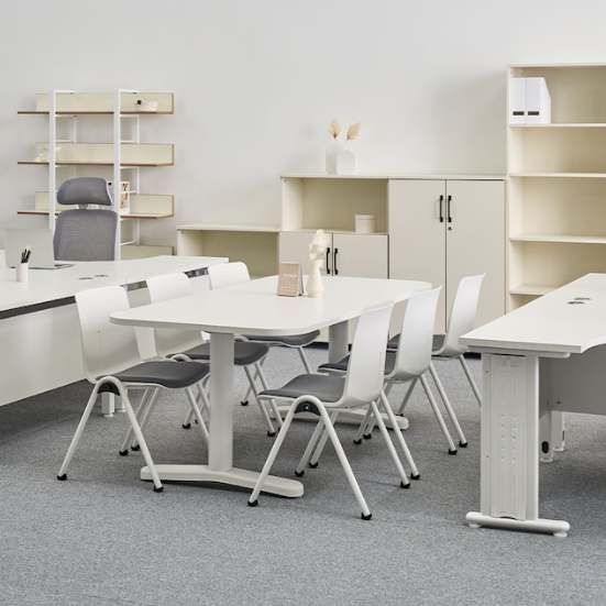 티에스퍼니처 퍼스 오리발 회의테이블 (1500x900)