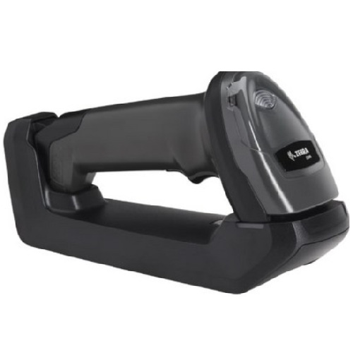 지브라 DS4678 (본품+일반거치대)