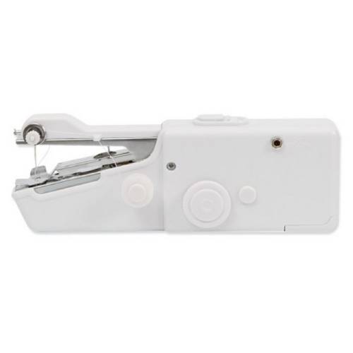 주리아토 척척 핸드