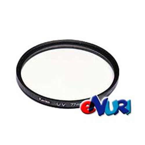 켄코  UV필터 [62mm] 상품이미지