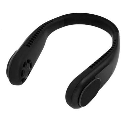 �ɾ�޵� ���̿��� ������ �޴�� �ع�� ���� ��ǳ��