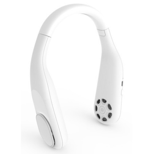 �ɾ�޵� ���̿��� ������ �޴�� �ع�� ���� ��ǳ��