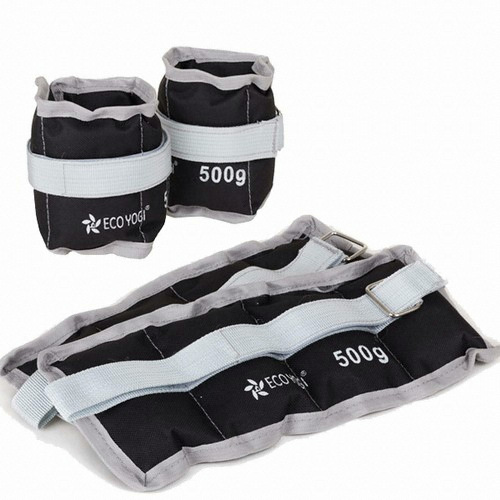 �񿡽��ڸ��� ���ڿ�� ���ָӴ�