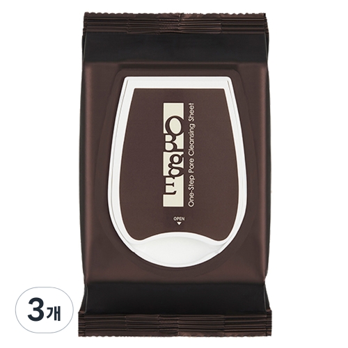 ������ ������ ���� Ŭ��¡ ��Ʈ 32��