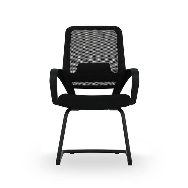 린백 사무실 회의실 학생 의자 LB11F_이미지