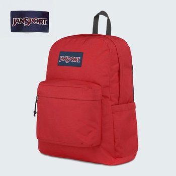 슈퍼브레이크 플러스 랩탑 JS0A4QUE5XP