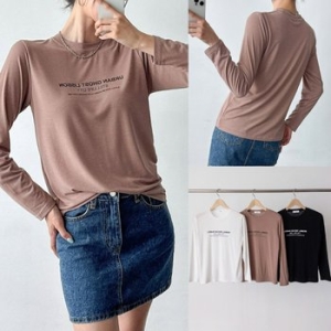 ������ NM ����Ʈ���Ǳ���Ƽ���� V269H509 �������