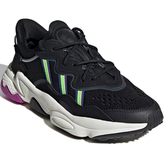 �Ƶ�ٽ� �������� W EF4291