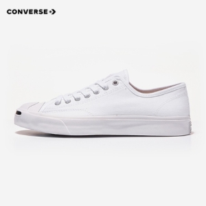 잭퍼셀 클래식 화이트 164057C Jack Purcell 164057C164057C