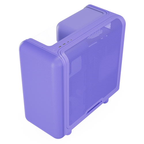 HYTE X50 (타로 밀크)_이미지