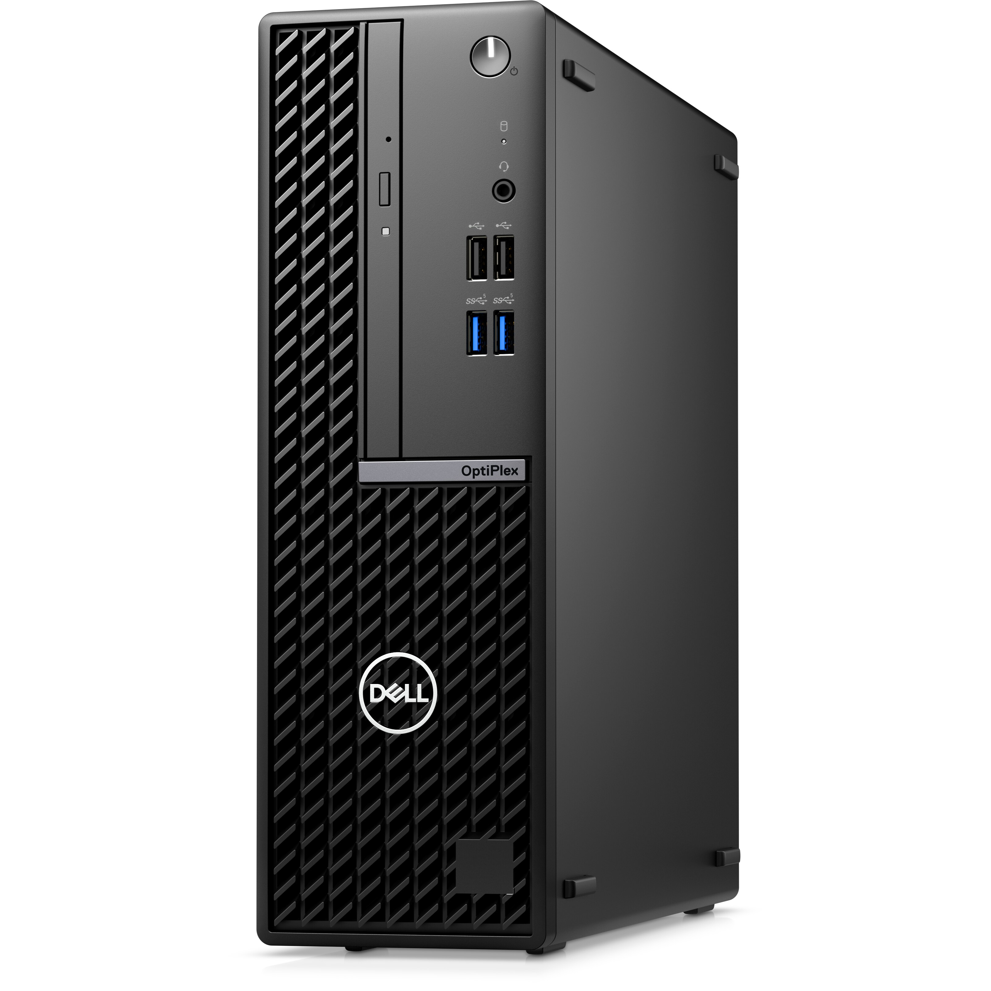 DELL 옵티플렉스 7010SFF-UB02KR Win11 (8GB, M.2 256GB)_이미지