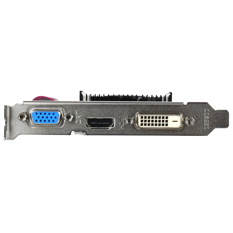 리드텍 WinFast 지포스 GT730 D3 1GB LP_이미지