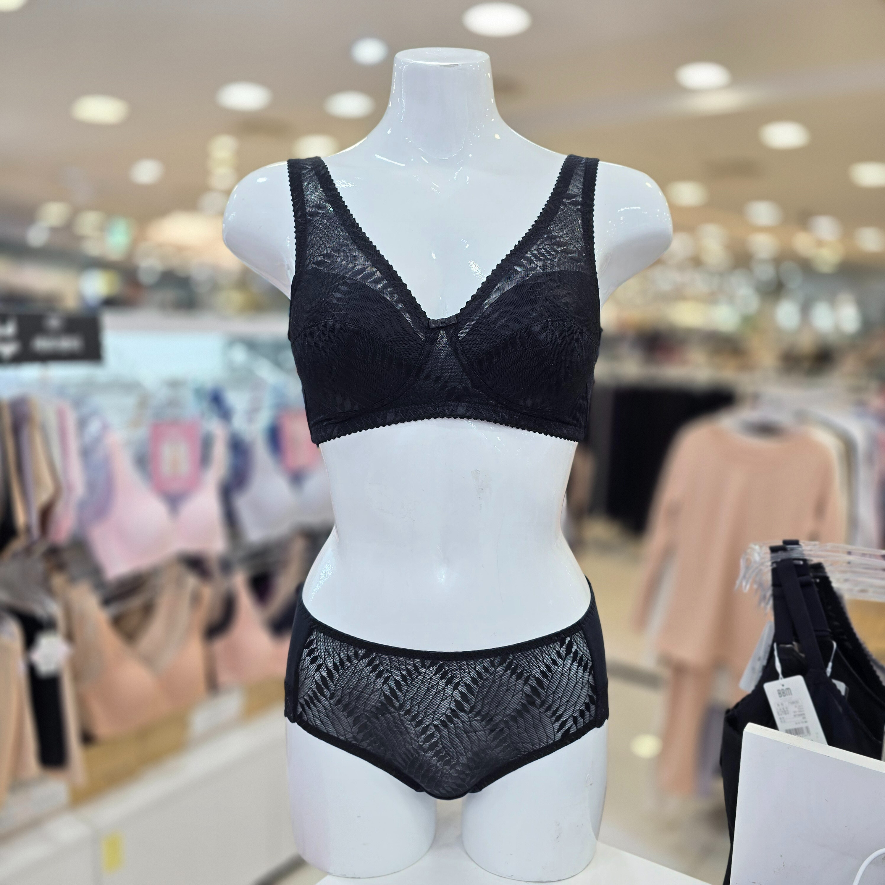 ���� ������ �𰡵� Ǯ�� ������ ����̾� ��� ��Ƽ BR6711_BK_BP