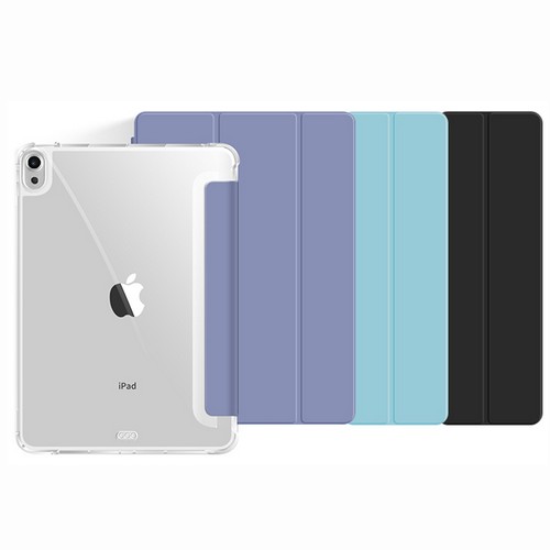 ���ϱ� ���α� iPad Pro 11 2���� �����潽 ���� ����Ʈ Ŀ�� ���̽�