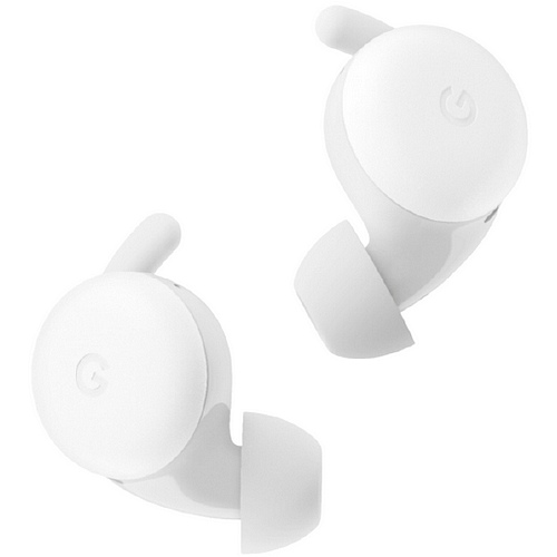 Google Pixel Buds A (해외구매)_이미지