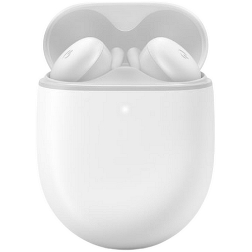 Google Pixel Buds A (해외구매)_이미지