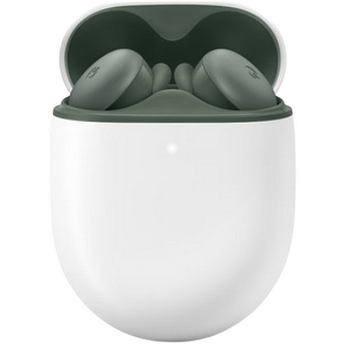 Google Pixel Buds A (해외구매)_이미지