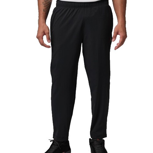 나이키 조던 스포츠 에센셜 드라이 핏 우븐 팬츠 IF2154-010