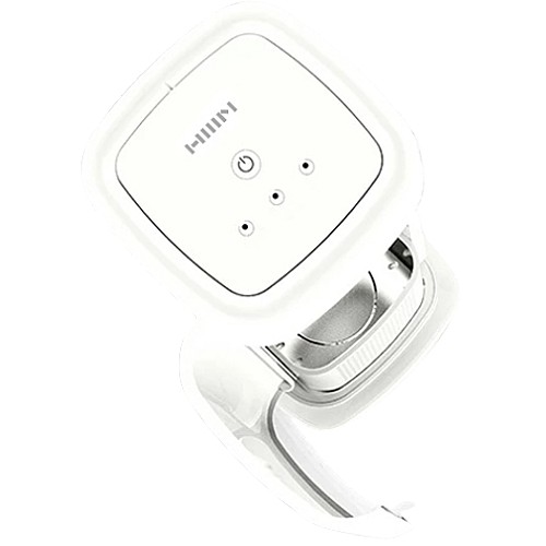 한샘 톡톡 멀티 수저살균기 HAF-HS900WH_이미지