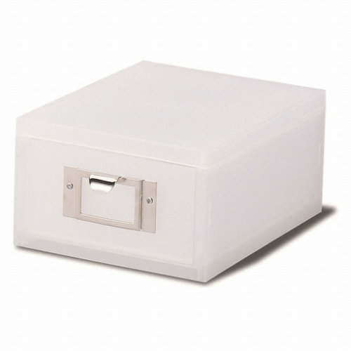 네오 아이박스 소형 1단