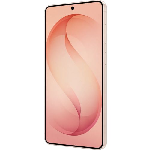 삼성전자 갤럭시S26 플러스 512GB, 자급제 (핑크골드)_이미지