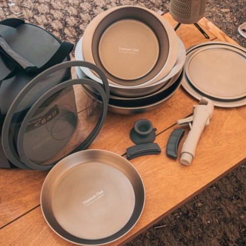 �ѱ�Ŭ������ Ŭ���� ���� ƼŸ�� ���� Ǯ��Ʈ